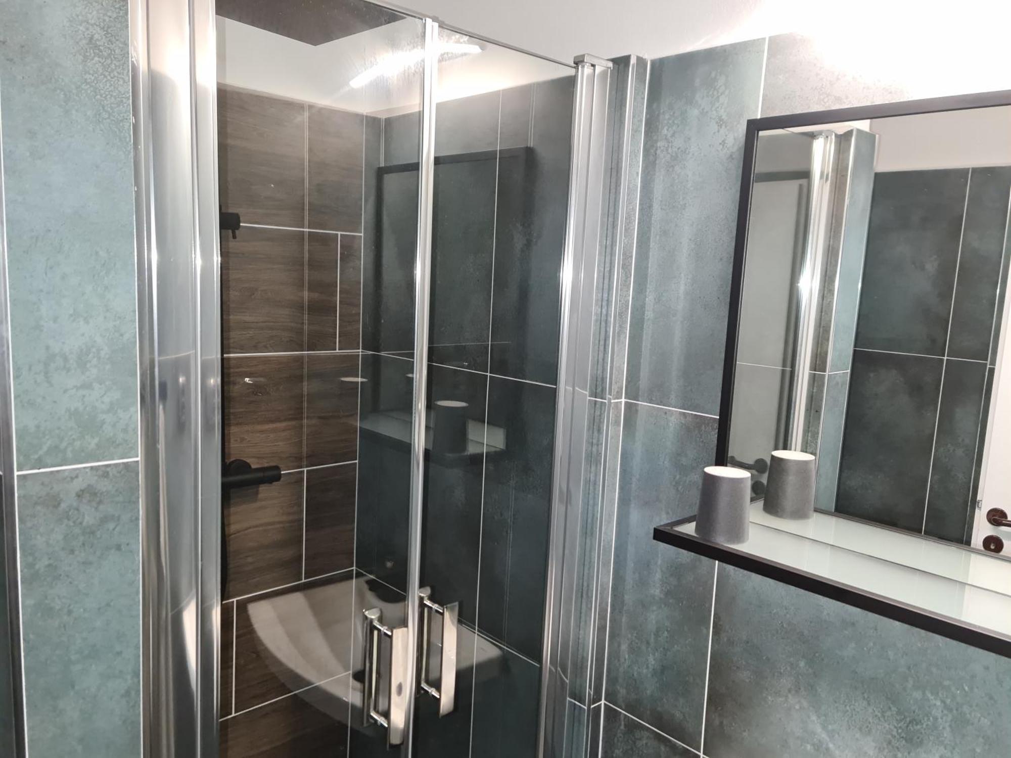 Motel Tosanovice Dolni Tosanovice 外观 照片