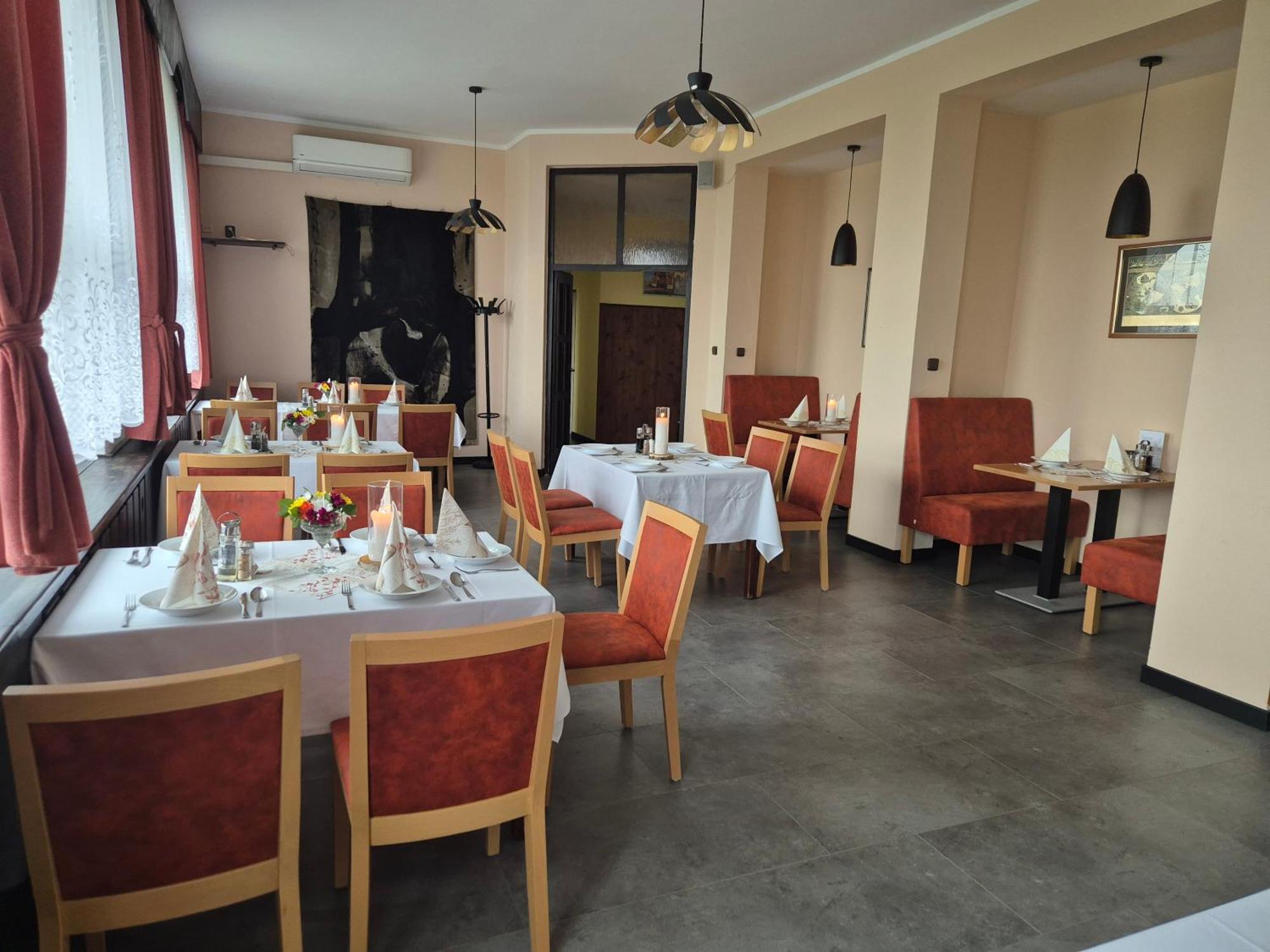 Motel Tosanovice Dolni Tosanovice 外观 照片