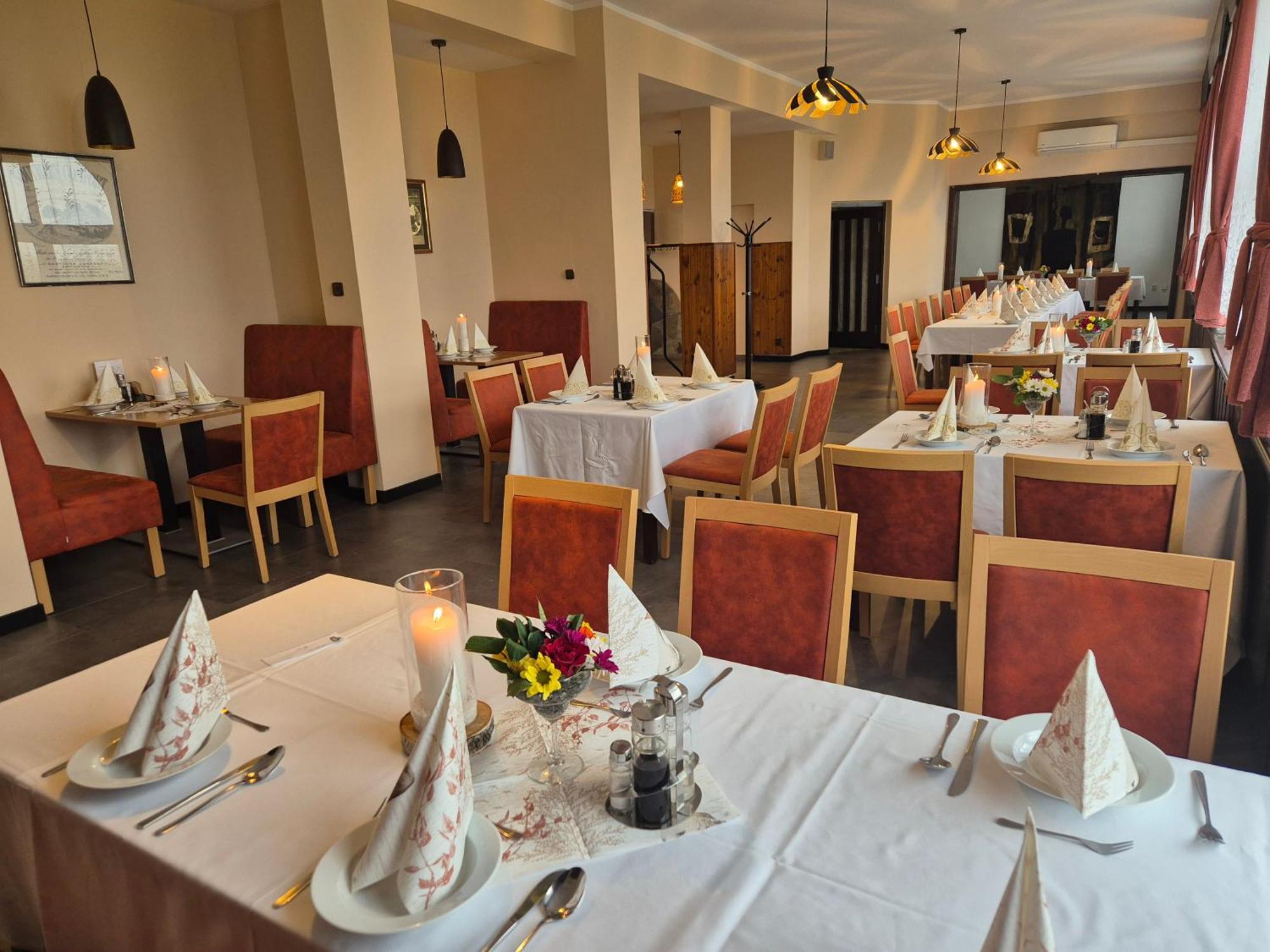 Motel Tosanovice Dolni Tosanovice 外观 照片