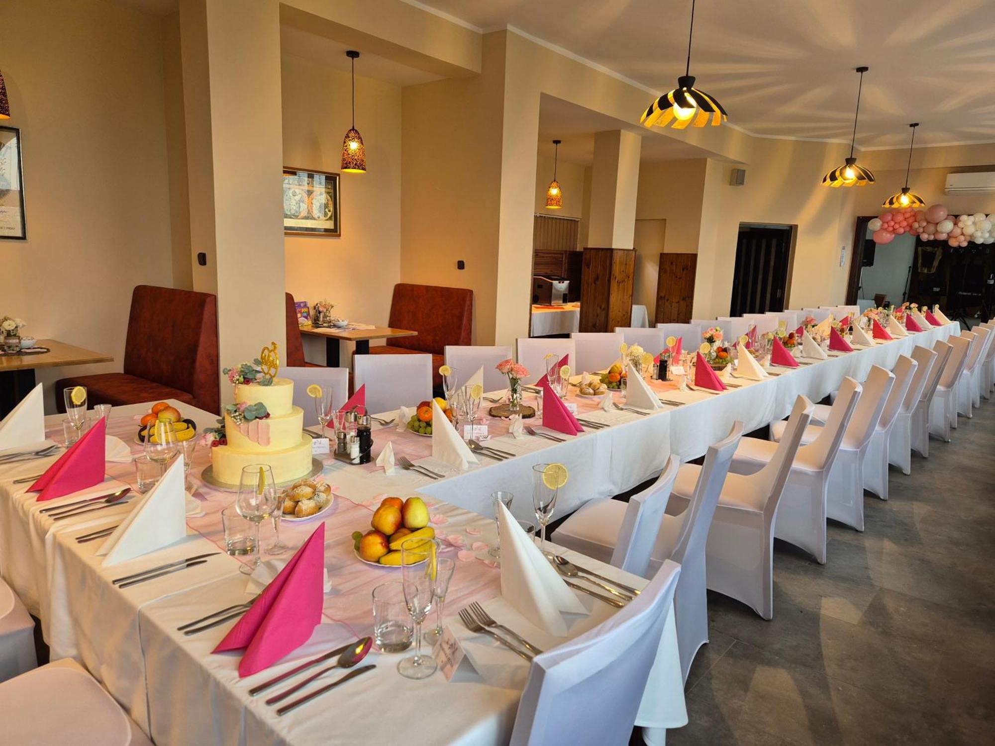 Motel Tosanovice Dolni Tosanovice 外观 照片